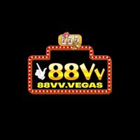 88Vvvegas