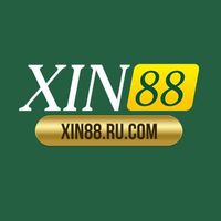 xin88rucom