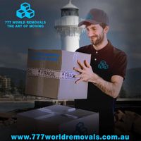 777worldremovals