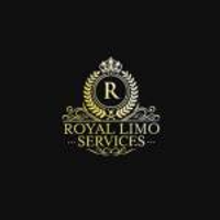 royallimoservices