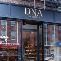 DNAFootwear02