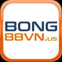 Bong88vnus1
