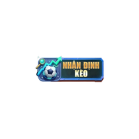 nhandinhkeovinsvinos