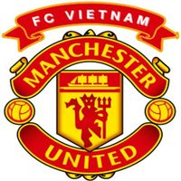 manutdvietnamcom