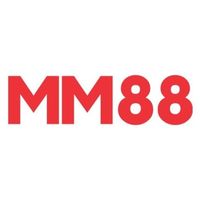mm88csncom