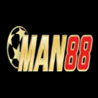 Man88fit 0