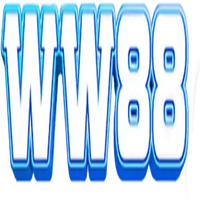 ww88fashion