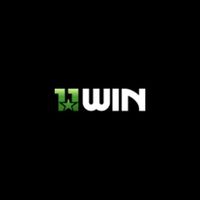 11winvc