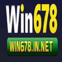 win678innet1