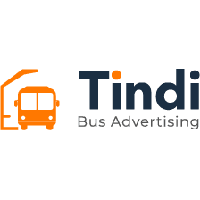 tindimediant