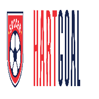 hartgoalhp