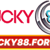 lucky88jn