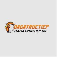 dagatructiepus