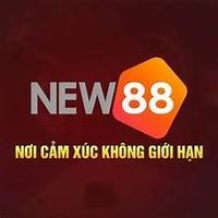 new88pet1