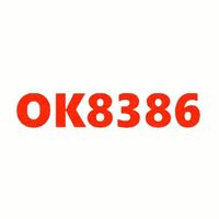 ok8386fan
