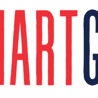 hartgoalit