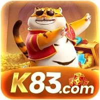 k83vipcom