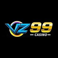 vz99appnet