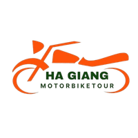 hgmotorbiketour