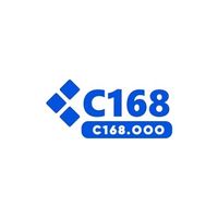 c168ooo
