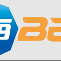 k89betcloud