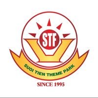 suoitienvn