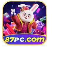87pcorg