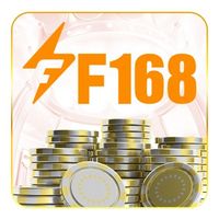 F1688zacom