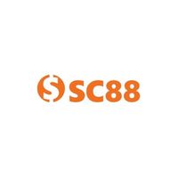 sc88schule