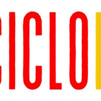 ciclokicktn