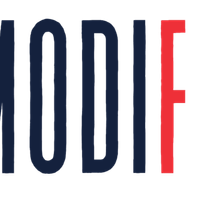 modifootxy