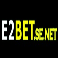 E2betsenet1