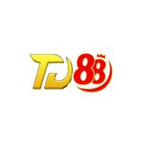 nhacaitd88inet