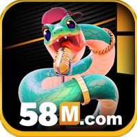 58mbetorg