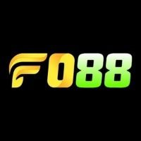 Fo88gold
