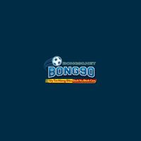 bong90