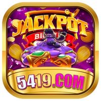 5419viporg