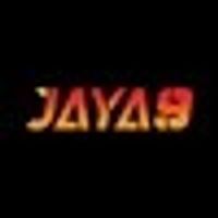 Joya9biz