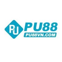 pu88vncom