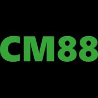 cm88buzz