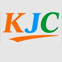kjcbeauty 0