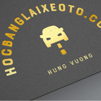 bangotohangc
