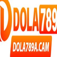 dola789acam