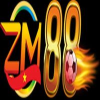 zm88sam