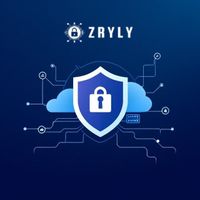 zryly