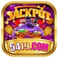 5419viporg 0