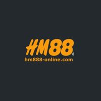 vnhm888