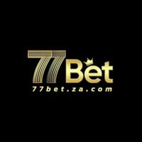 77betzacom 0