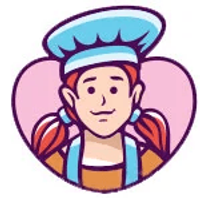 evilchefmom2025