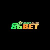 86Betdiy